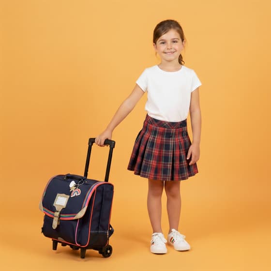 ALI2342323-Cartable-à-roulettes-TANN'S-Les-Fantaisies-Leila-38cm-2-compartiments-1
