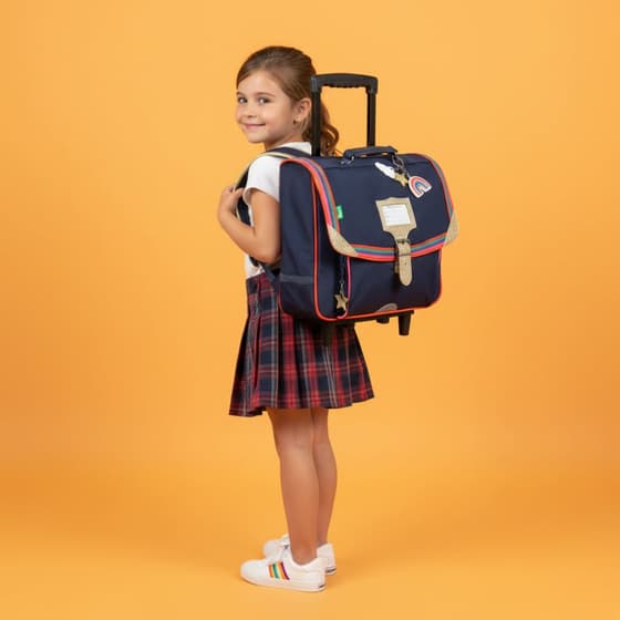 ALI2342323-Cartable-à-roulettes-TANN'S-Les-Fantaisies-Leila-38cm-2-compartiments-2