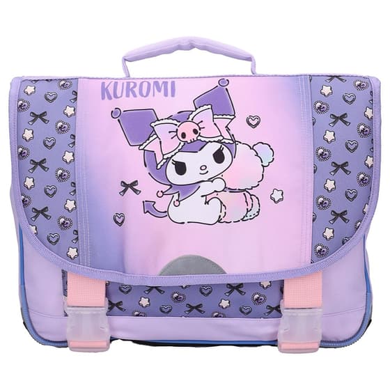 vad33501741-cartable-kuromi-bold-babes-38cm-1-compartiment-1
