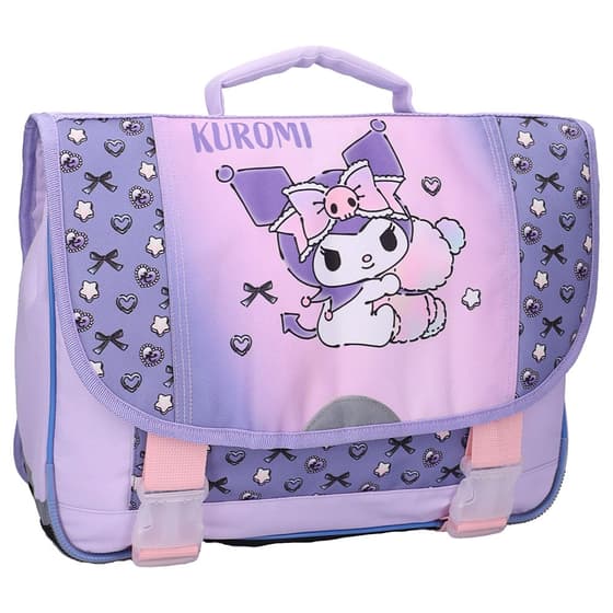 vad33501741-cartable-kuromi-bold-babes-38cm-1-compartiment-2