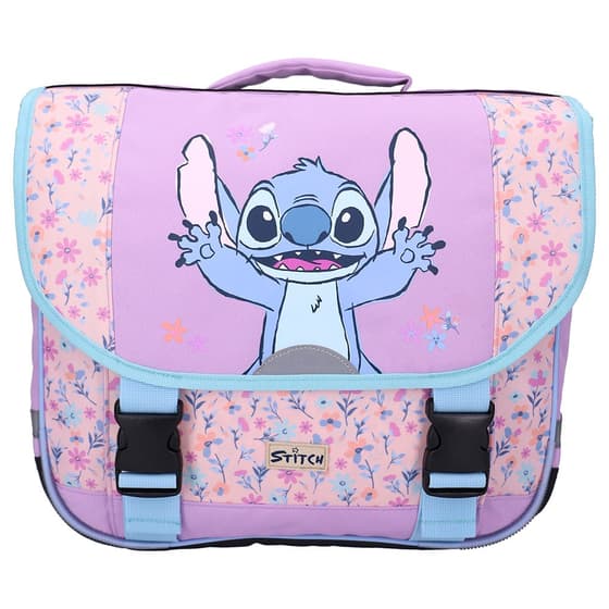 vad79501726-cartable-lilo-et-stitch-spring-smiles-1-compartiment-1