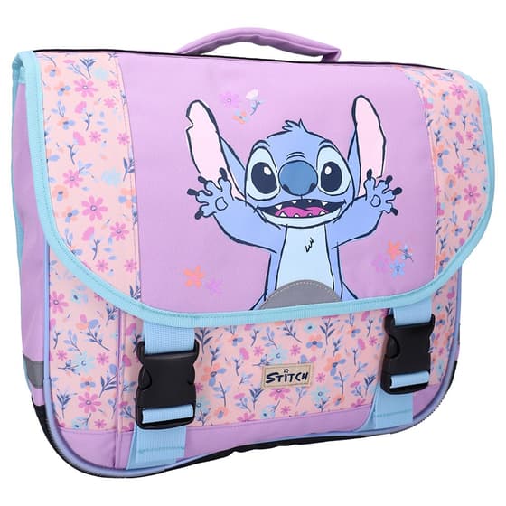 vad79501726-cartable-lilo-et-stitch-spring-smiles-1-compartiment-2