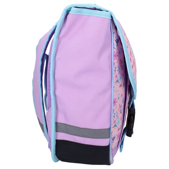 vad79501726-cartable-lilo-et-stitch-spring-smiles-1-compartiment-3