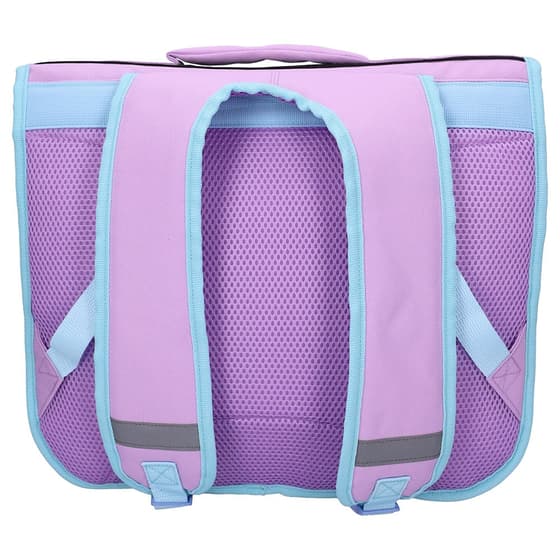 vad79501726-cartable-lilo-et-stitch-spring-smiles-1-compartiment-4