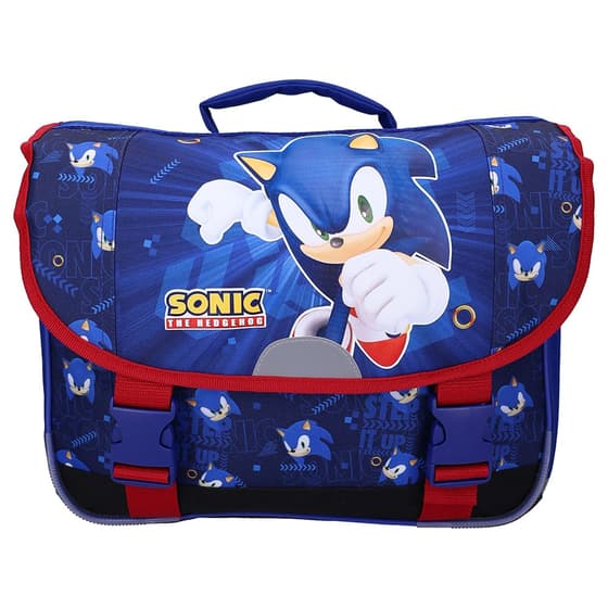 vad15501302-cartable-sonic-still-unstoppable-1-compartiment-1