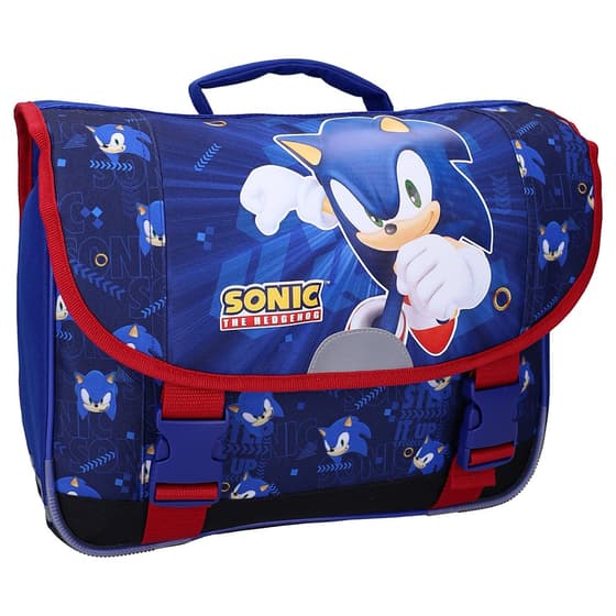 vad15501302-cartable-sonic-still-unstoppable-1-compartiment-2