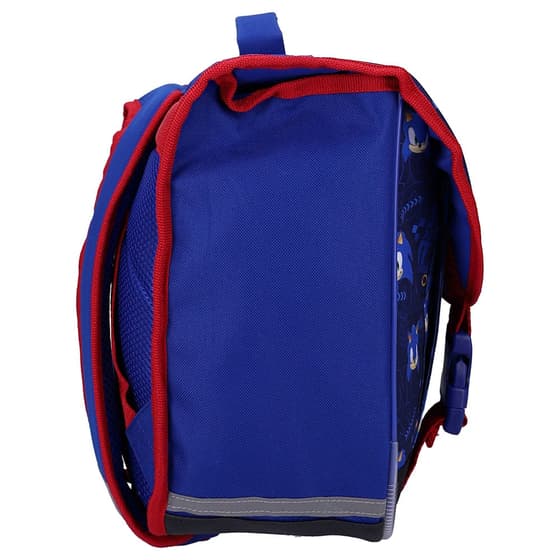 vad15501302-cartable-sonic-still-unstoppable-1-compartiment-3