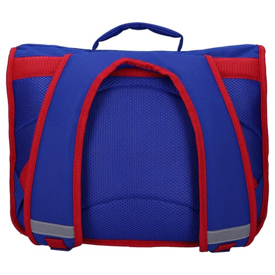 vad15501302-cartable-sonic-still-unstoppable-1-compartiment-4