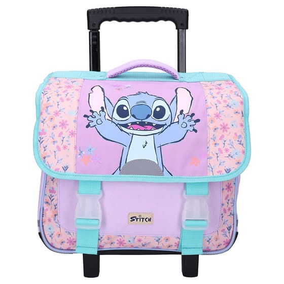 vad79501729-cartable-a-roulettes-lilo-et-stitch-spring-smiles-2-compartiments-1