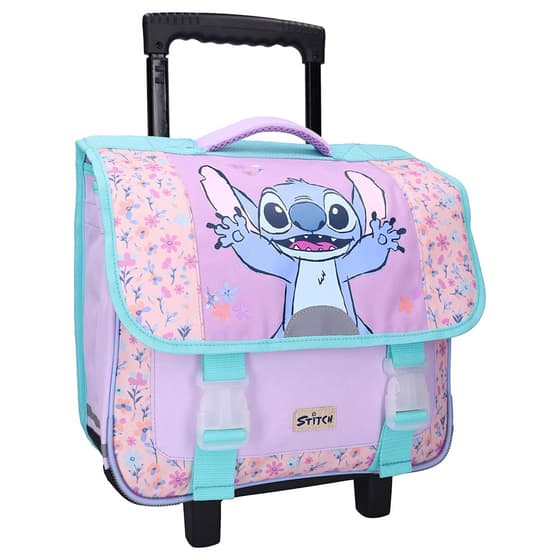 vad79501729-cartable-a-roulettes-lilo-et-stitch-spring-smiles-2-compartiments-2