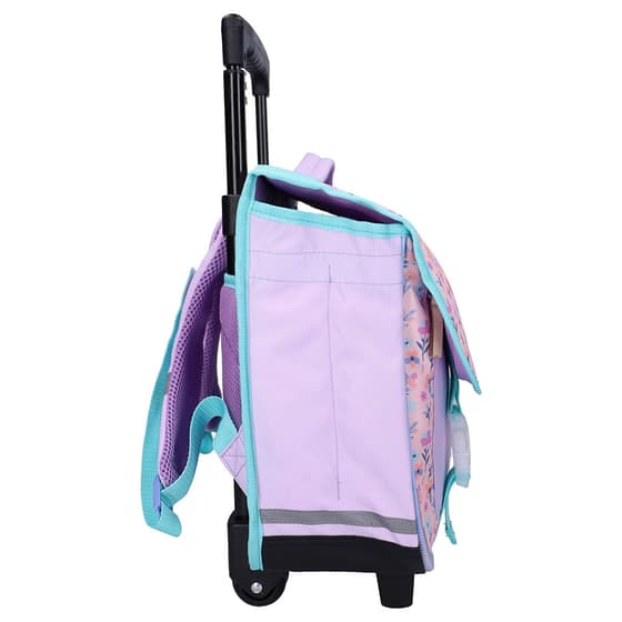 vad79501729-cartable-a-roulettes-lilo-et-stitch-spring-smiles-2-compartiments-3