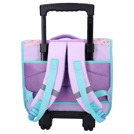 vad79501729-cartable-a-roulettes-lilo-et-stitch-spring-smiles-2-compartiments-4