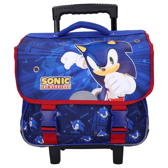 vad15501307-cartable-a-roulettes-sonic-still-unstoppable-2-compartiments-1