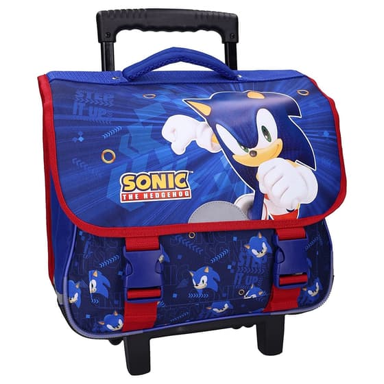 vad15501307-cartable-a-roulettes-sonic-still-unstoppable-2-compartiments-2