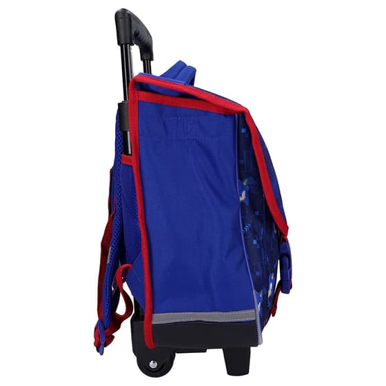 vad15501307-cartable-a-roulettes-sonic-still-unstoppable-2-compartiments-3