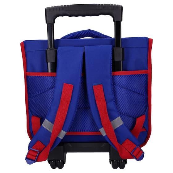 vad15501307-cartable-a-roulettes-sonic-still-unstoppable-2-compartiments-4