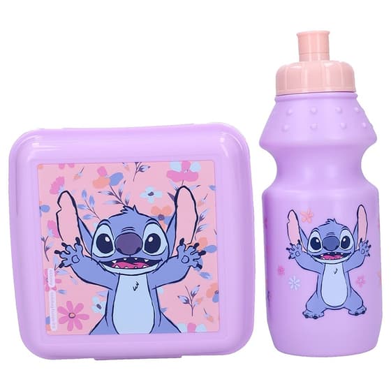 vad79501839-ensemble-sac-gouter-boite-a-gouter-gourde-de-sport-enfant-lilo-et-stitch-so-yummy-6