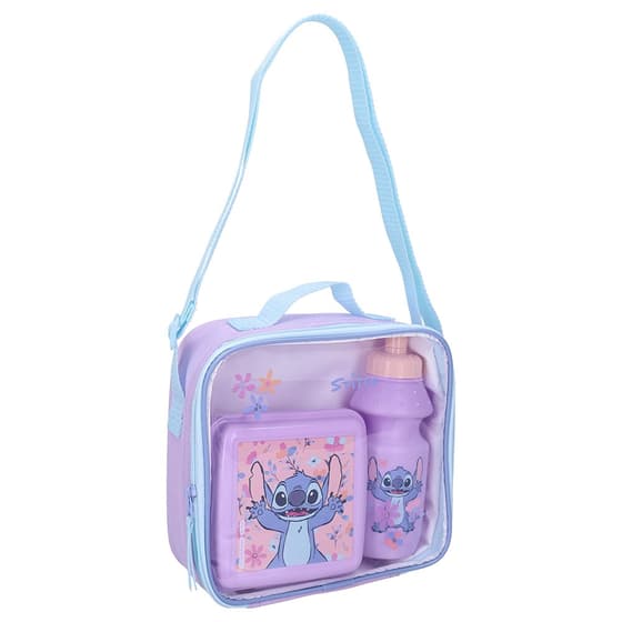 vad79501839-ensemble-sac-gouter-boite-a-gouter-gourde-de-sport-enfant-lilo-et-stitch-so-yummy-3