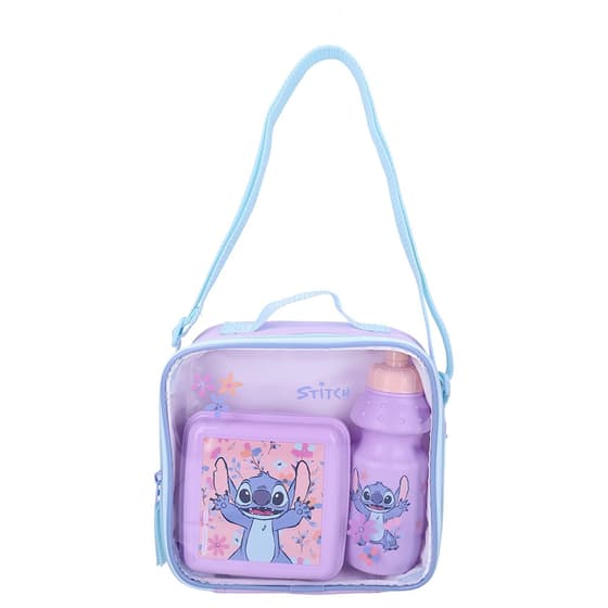 vad79501839-ensemble-sac-gouter-boite-a-gouter-gourde-de-sport-enfant-lilo-et-stitch-so-yummy-2