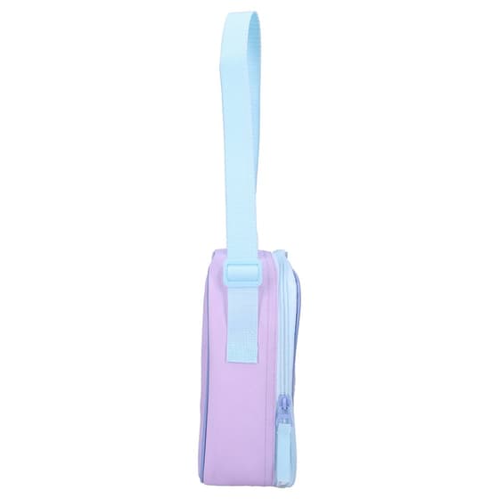 vad79501839-ensemble-sac-gouter-boite-a-gouter-gourde-de-sport-enfant-lilo-et-stitch-so-yummy-4