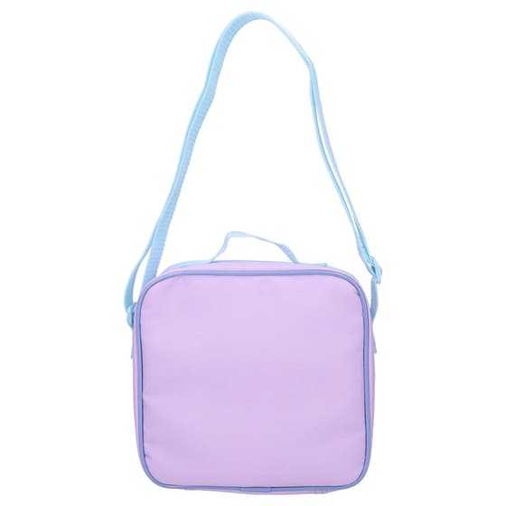 vad79501839-ensemble-sac-gouter-boite-a-gouter-gourde-de-sport-enfant-lilo-et-stitch-so-yummy-5