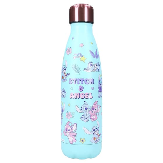 vad79500827-gourde-acier-inoxydable-lilo-et-stitch-thirsty-for-more-700ml-1