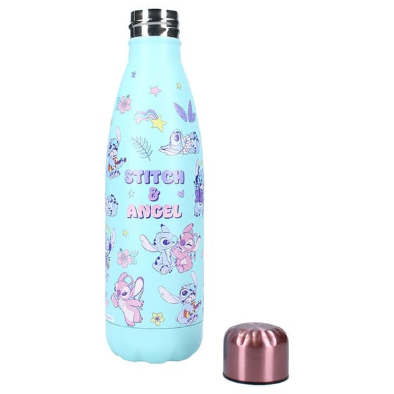 vad79500827-gourde-acier-inoxydable-lilo-et-stitch-thirsty-for-more-700ml-2