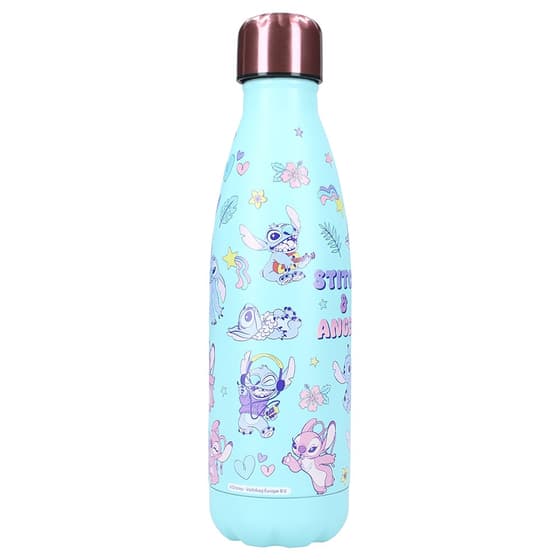vad79500827-gourde-acier-inoxydable-lilo-et-stitch-thirsty-for-more-700ml-5