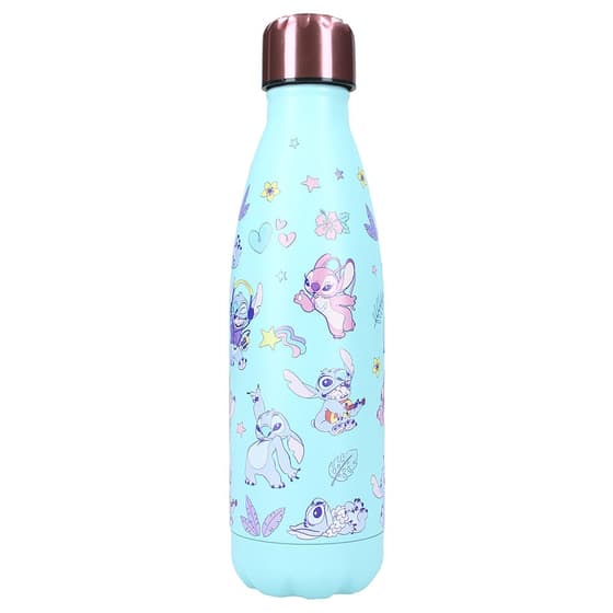 vad79500827-gourde-acier-inoxydable-lilo-et-stitch-thirsty-for-more-700ml-3
