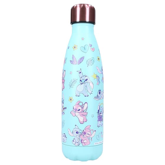 vad79500827-gourde-acier-inoxydable-lilo-et-stitch-thirsty-for-more-700ml-4