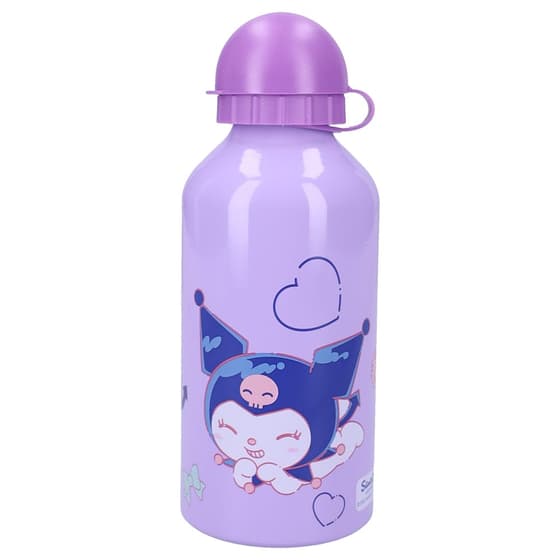vad33501441-gourde-enfant-kuromi-really-refreshing-500ml-1