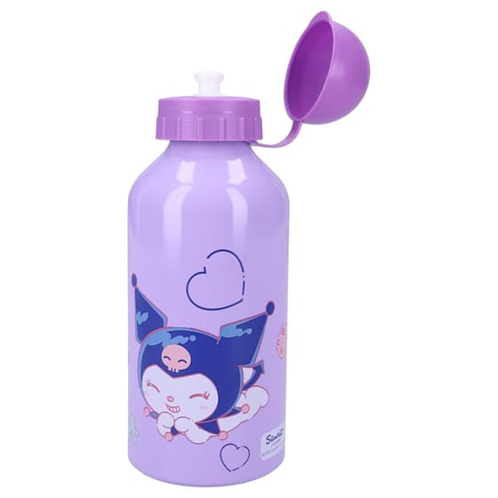 vad33501441-gourde-enfant-kuromi-really-refreshing-500ml-2