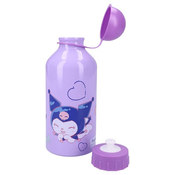 vad33501441-gourde-enfant-kuromi-really-refreshing-500ml-3