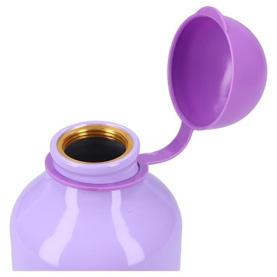 vad33501441-gourde-enfant-kuromi-really-refreshing-500ml-4