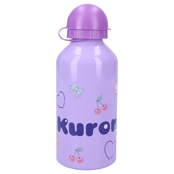 vad33501441-gourde-enfant-kuromi-really-refreshing-500ml-6