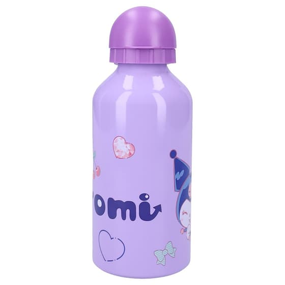 vad33501441-gourde-enfant-kuromi-really-refreshing-500ml-5