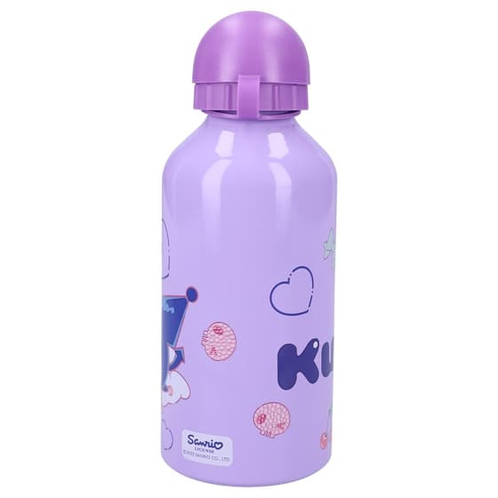 vad33501441-gourde-enfant-kuromi-really-refreshing-500ml-7