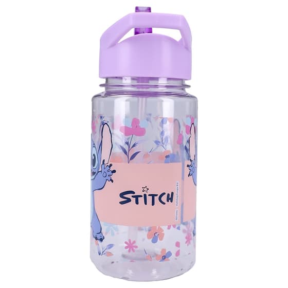 vad79501936-gourde-enfant-lilo-et-stitch-drink-up-450ml-poignee-et-paille-integrees-3