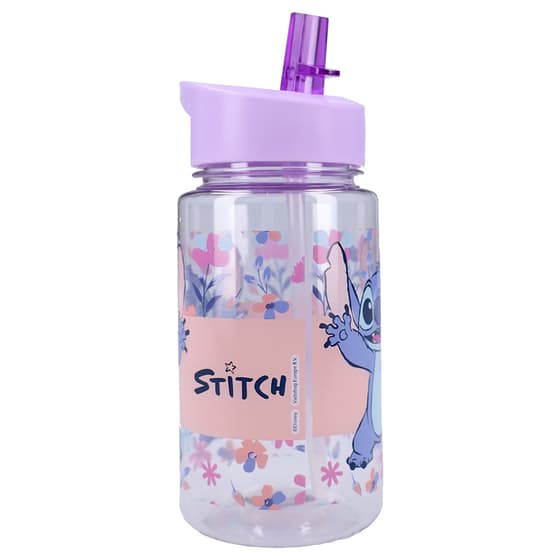 vad79501936-gourde-enfant-lilo-et-stitch-drink-up-450ml-poignee-et-paille-integrees-5