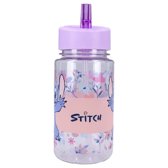 vad79501936-gourde-enfant-lilo-et-stitch-drink-up-450ml-poignee-et-paille-integrees-4
