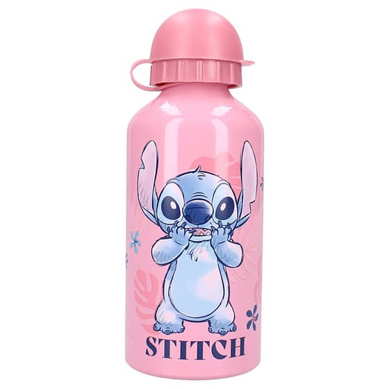 vad79500101-gourde-enfant-lilo-et-stitch-lets-eat-500ml-1