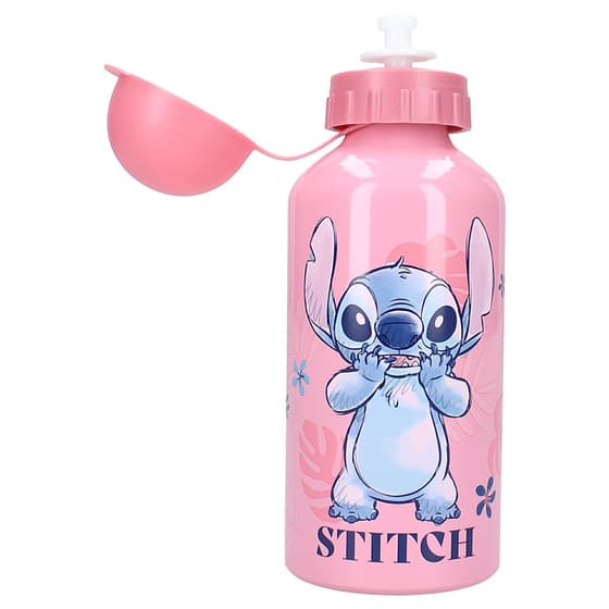 vad79500101-gourde-enfant-lilo-et-stitch-lets-eat-500ml-2