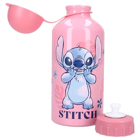 vad79500101-gourde-enfant-lilo-et-stitch-lets-eat-500ml-3