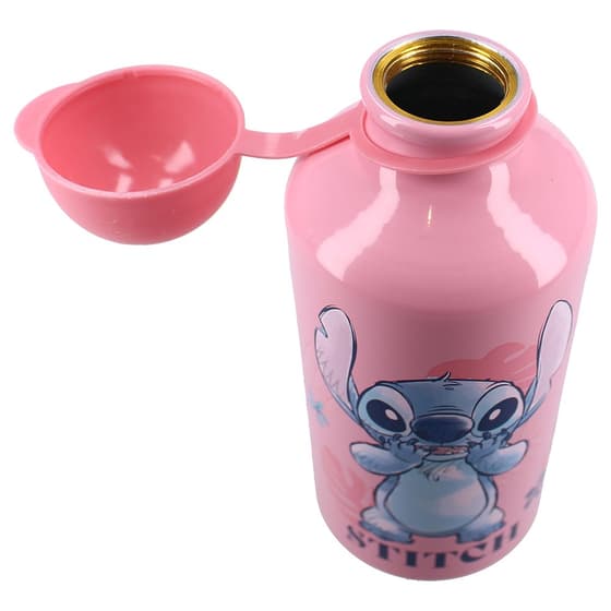 vad79500101-gourde-enfant-lilo-et-stitch-lets-eat-500ml-4