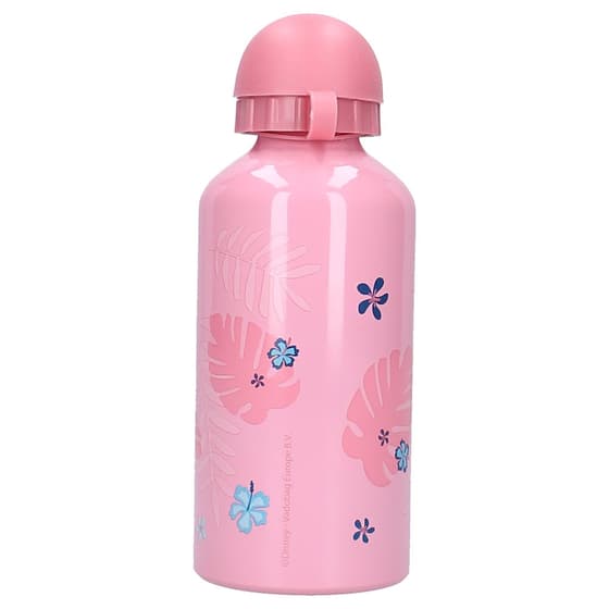 vad79500101-gourde-enfant-lilo-et-stitch-lets-eat-500ml-5