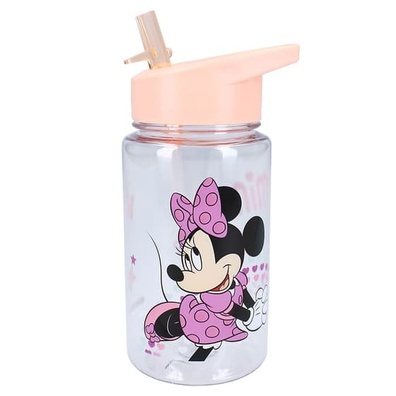 vad79900297-gourde-enfant-minnie-drink-up-450ml-1