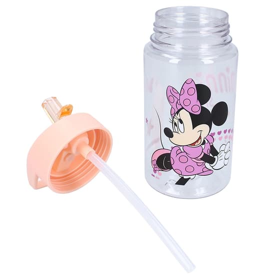 vad79900297-gourde-enfant-minnie-drink-up-450ml-3