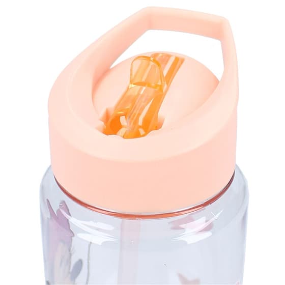 vad79900297-gourde-enfant-minnie-drink-up-450ml-4