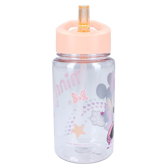 vad79900297-gourde-enfant-minnie-drink-up-450ml-5