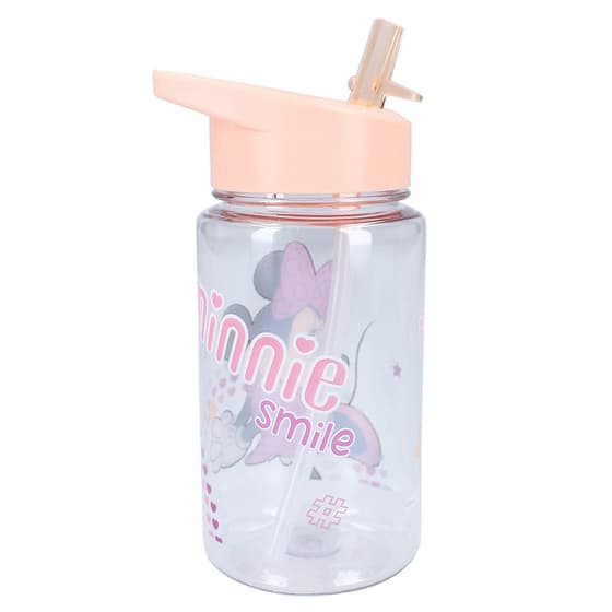 vad79900297-gourde-enfant-minnie-drink-up-450ml-2